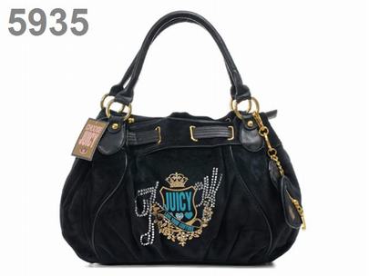 juicy handbags260
